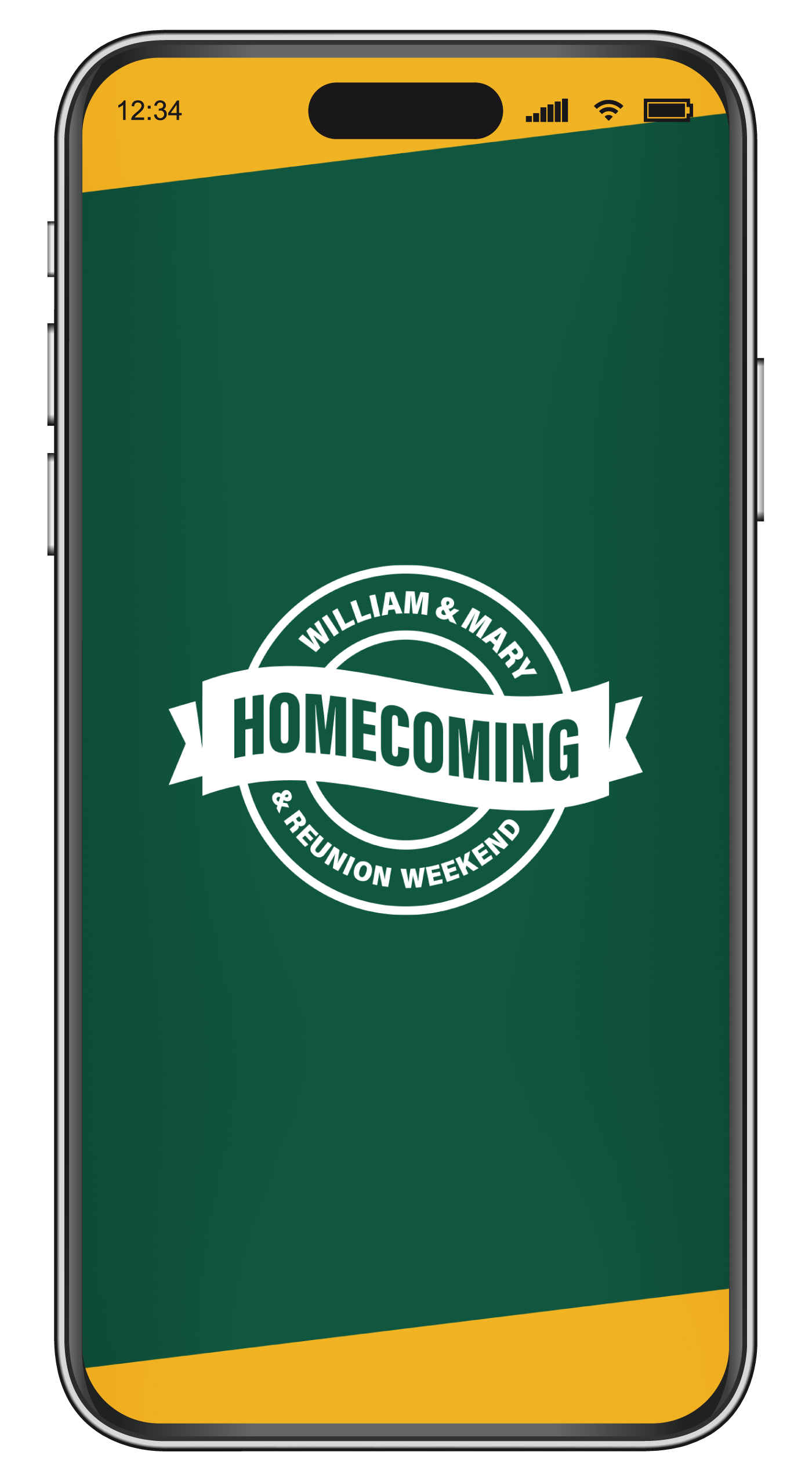 W&M Alumni Events